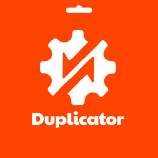 WP-DPLCP-1