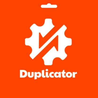 WP-DPLCP-1