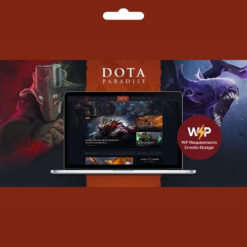 WP-DTAPRDS-1