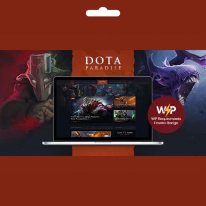 WP-DTAPRDS-1