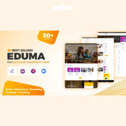 WP-EDMATHM-1