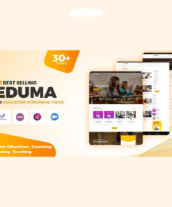 WP-EDMATHM-1