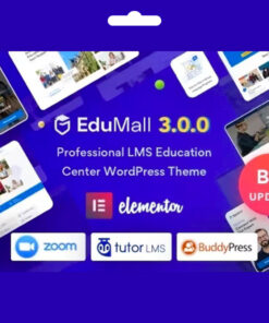 WP-EDMLMS-1