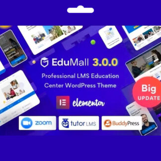 WP-EDMLMS-1