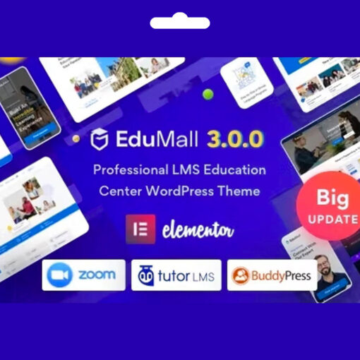 WP-EDMLMS-1