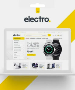 WP-ELECTRO-1