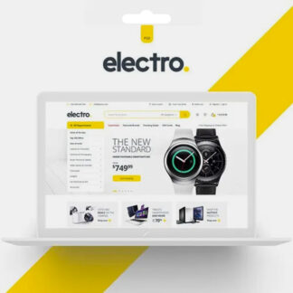 WP-ELECTRO-1