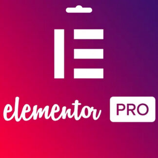 WP-ELMNTP-1