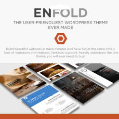 WP-ENDFLBS-1