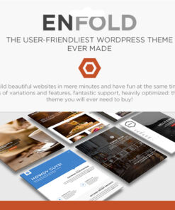 WP-ENDFLBS-1
