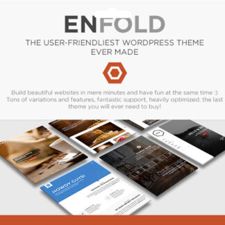 WP-ENDFLBS-1