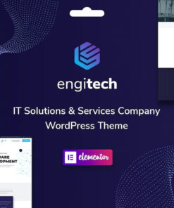 WP-ENGTCHS-1