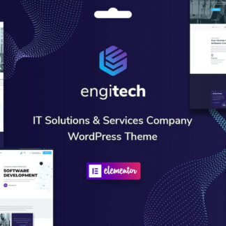 WP-ENGTCHS-1