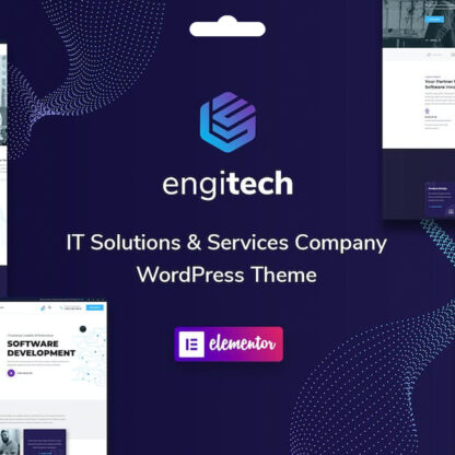 WP-ENGTCHS-1