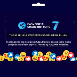 WP-ESCSH-1