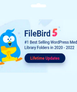 WP-FLBRDBS-1