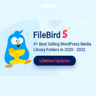 WP-FLBRDBS-1