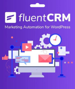 WP-FLNTCRM-1