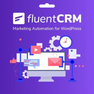 WP-FLNTCRM-1