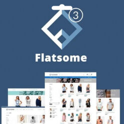 WP-FLTSMEWC-1