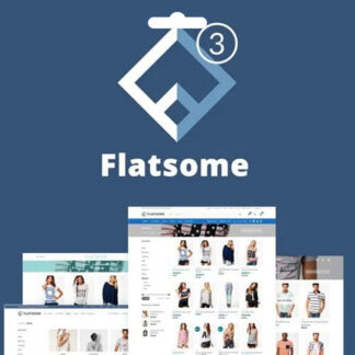 WP-FLTSMEWC-1