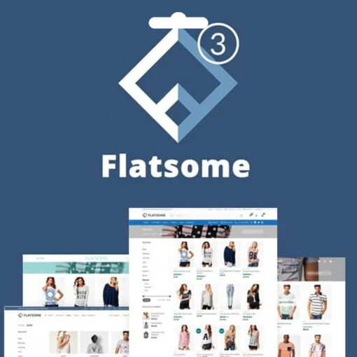 WP-FLTSMEWC-1