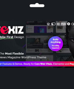WP-FXIZTH-1