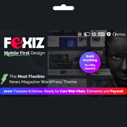 WP-FXIZTH-1