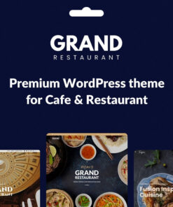 WP-GRNDRST-1
