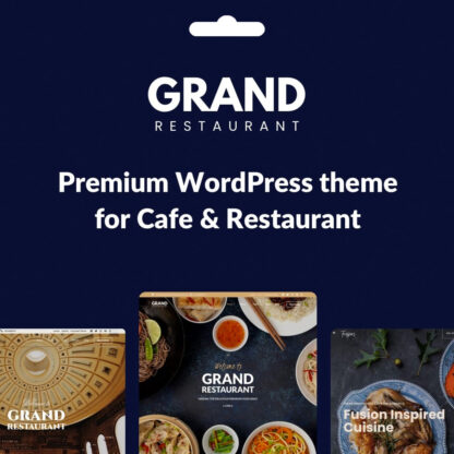 WP-GRNDRST-1