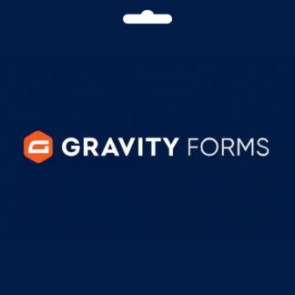 WP-GRVTYFRM-1
