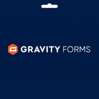 WP-GRVTYFRM-1