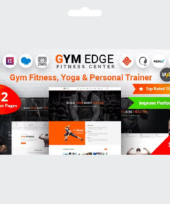 WP-GYMEDGE-1