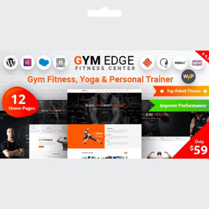 WP-GYMEDGE-1