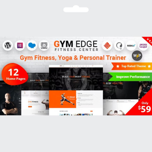 WP-GYMEDGE-1