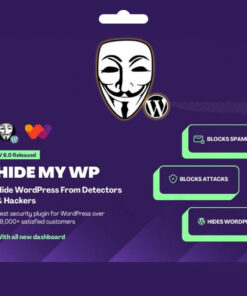 WP-HDMYWP-1