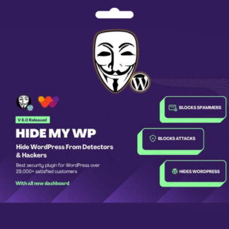 WP-HDMYWP-1
