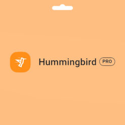 WP-HMINP-1