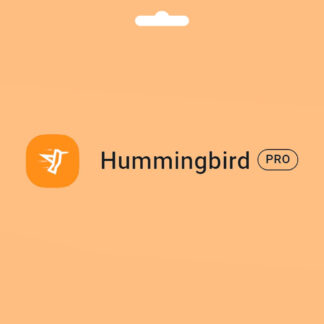 WP-HMINP-1