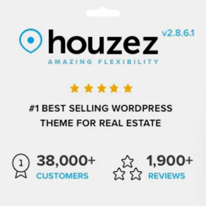 WP-HUZERLE-1