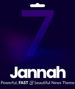 WP-JNAHPWR-1