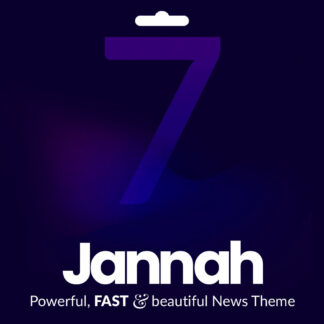 WP-JNAHPWR-1