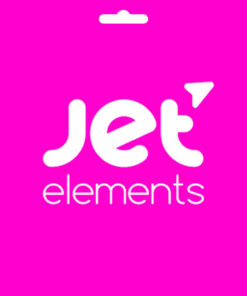 WP-JTELM-1