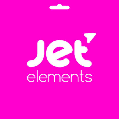 WP-JTELM-1