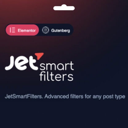 WP-JTSMRFLT-1