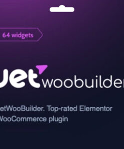 WP-JTWOBLDR-1