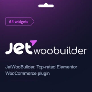 WP-JTWOBLDR-1