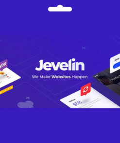 WP-JVLNTHM-1