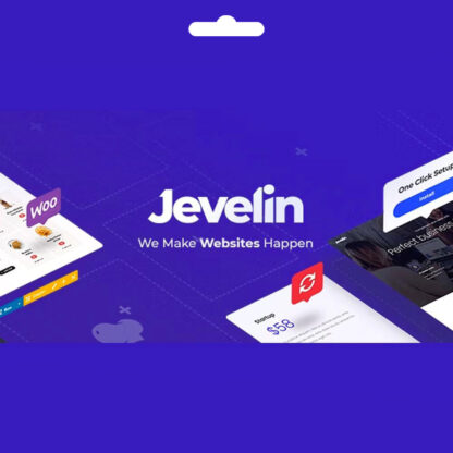 WP-JVLNTHM-1