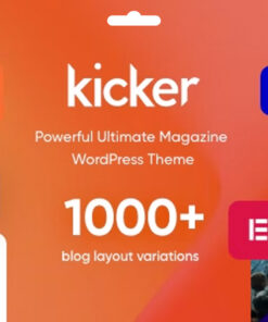 WP-KCKERWR-1